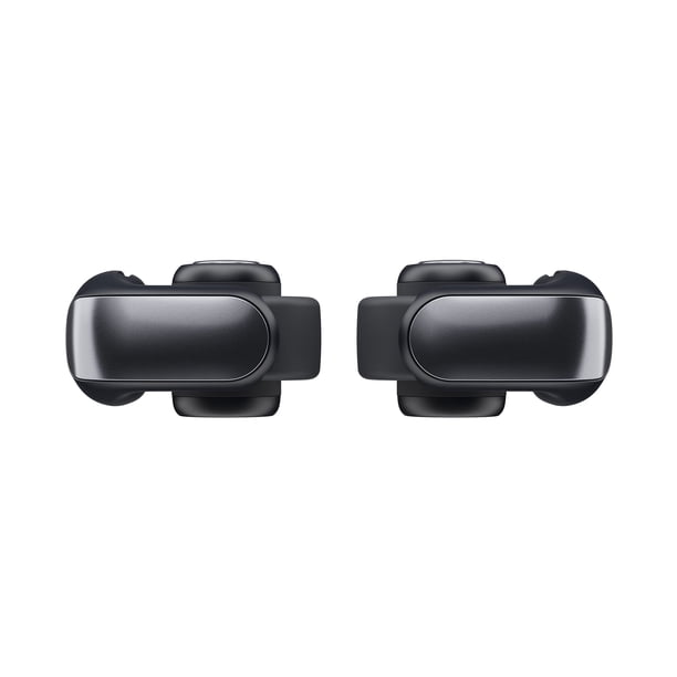 Bose Ultra Open Earbuds-Black - Walmart.ca