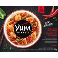 thumbnail image 1 of YUM Dynasty, Hakka Style Chili Chicken, 1 of 1
