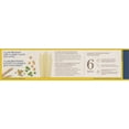 thumbnail image 4 of Catelli Protein+ Spaghettini, 4 of 10