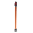 thumbnail image 1 of LAFGUR Vacuum Cleaner Wand, Cleaner Extension Tube High Hardness For Home, 1 of 8