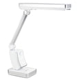 thumbnail image 1 of Lampe de travail Slimline OttLite 13 W, 1 of 5