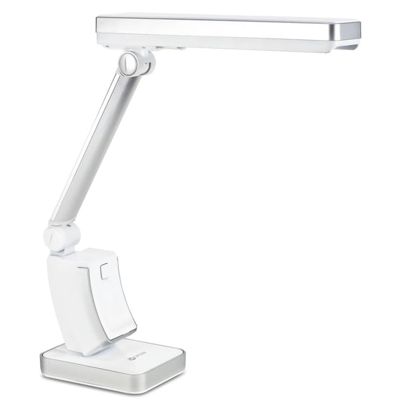 OttLite 13w Slimline Task Lamp