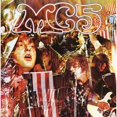 thumbnail image 1 of MC5 - Kick Out The Jams (Vinyl), 1 of 1