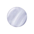 thumbnail image 3 of Sally Hansen - Complete Salon Manicure Nail Polish, 3 of 7