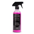 thumbnail image 4 of Slick Products Hybrid Ceramic Instant Detailer - 16 oz., 4 of 4