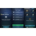 thumbnail image 2 of AVG AntiVirus - 1 An 1 Pc (Fenêtres), 2 of 5