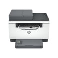 thumbnail image 2 of HP LaserJet MFP M234sdwe - Imprimante Multifonction - N/b - laser - Légal (8,5 Po x 14 Po) (original) - Légal (Supports) - jusqu'à 29 ppm (Copie) - jusqu'à 29 ppm (Impression) - 150 Feuilles - USB 2.0, LAN, Wi-Fi(n), Bluetooth, 2 of 4