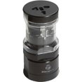 thumbnail image 1 of World Power Adaptateur de Voyage, 1 of 3