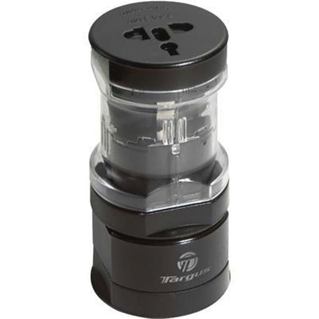 World Power Adaptateur de Voyage
