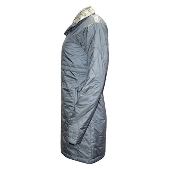 Columbia Women's Woodloch Pines Down Jacket (S)