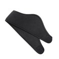 thumbnail image 1 of ziyahi Cloth Thermal Ear Muff Hairband Headband Lightweight And Breathable Sweat Absorbent Durable 1Set, 1 of 6