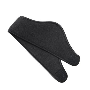 Unatoiry Sport Head Bands For Men Women Multifunctional And Adjustable Durable Winter Ear Warmer Headband 1Set