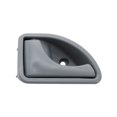 thumbnail image 1 of Amdohai Poignée de Porte Ouvre-Porte Intérieur avant Droit Remplacement pour RENAULT TWINGO I 1, 1 of 7