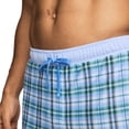 thumbnail image 5 of Jockey Men's Ultra Soft Cooling Sleep Pant, 5 of 5