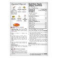 thumbnail image 2 of Shan Lahori Chargha Recipe & Seasoning Mix - 50g, 2 of 3