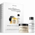 thumbnail image 1 of philosophy Microdelivery Resurfacing Peel, 1 of 1