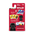 thumbnail image 2 of Funko Games Something Wild! Star Wars Original Trilogy – Darth Vader Card Game, 2 of 5