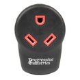thumbnail image 3 of PORTABLE SURGE PROTECTOR KIT - 30A, 3 of 3