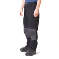 thumbnail image 1 of Workload Utility Pant, 1 of 3