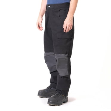 Workload Utility Pant