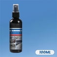 thumbnail image 4 of Meitianfacai Hot Selling Adhesive Remover Automotive Home Advertising Sticker Label Remover Adhesive Sticker Cleaning 100ml, Black, 4 of 9