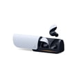 thumbnail image 4 of PlayStation®5 PULSE Explore™ wireless earbuds, 4 of 5