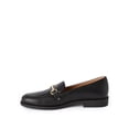 thumbnail image 2 of Time and Tru Women's Loafers, 2 of 4