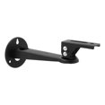 thumbnail image 4 of Miulika Support de Projecteur Pivotant à 360 Degrés Support de Projecteur Réglable pour Maison Mur Bureau Noir, 4 of 9