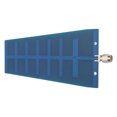 thumbnail image 1 of WiFi Directional PCB Yagi Antenna, High Efficiency Wide Compatibility 12dBi 2.4GHz WiFi Directional Yagi Antenna  for Wireless Card, 1 of 7