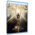 thumbnail image 1 of [BLU-RAY] Dolby, Système de Théâtre Numérique, UK - Import, 1 of 1