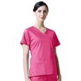 thumbnail image 1 of Blossom Haut Cache-Cœur pour Femme 1102, 1 of 1
