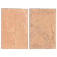 thumbnail image 1 of 2pcs Clarinette Tapis Clarinette Saxophone Tapis de Liège Pads d'Instrument Coussins de Clarinette, 1 of 6