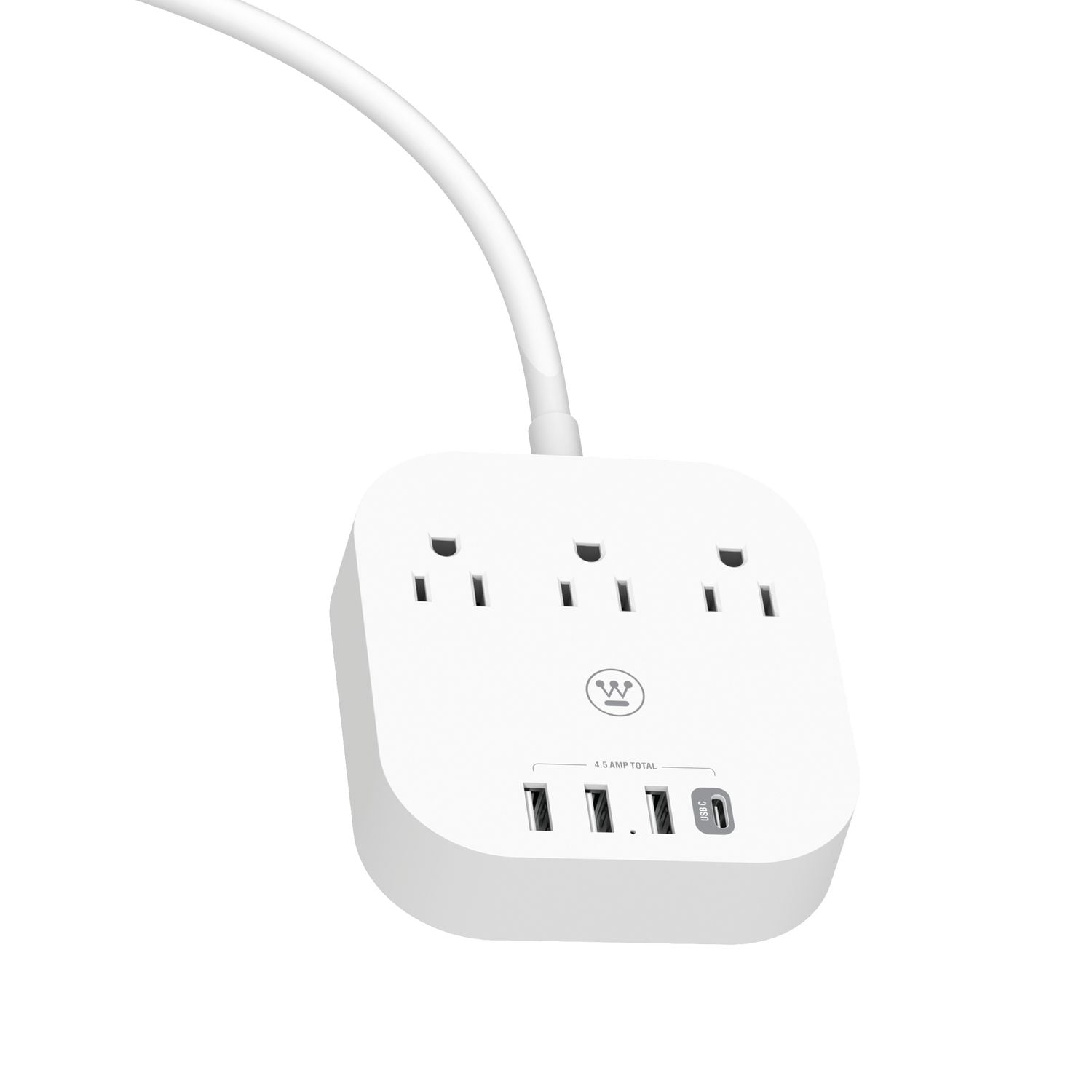 Westinghouse Fast Charging Power Pad