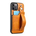 thumbnail image 1 of 3-en-1 pour Femmes Bleu Iphone13, 1 of 8