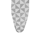 thumbnail image 2 of Baohd Elastic Ironing Board Padded Cover Heat Insulation Laundry Supplies StyleE, 2 of 9