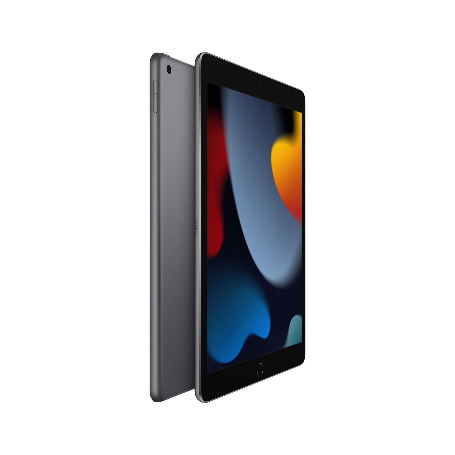 Apple 10.2-inch iPad Wi-Fi 64GB - Walmart.ca