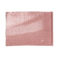thumbnail image 2 of Black_Friday Deals /Cyber_Monday Deals Lisbinx New Bathmat for Bathroom Small Rug Bathroom Mats Small Rugs Door Rug Entrance Rug Inside Door Mats Entry Mat Door Mat Inside Entrance, 2 of 7