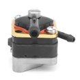 thumbnail image 4 of Garosa Fuel Pump For Johnson Fuel Pump 18‑7350 Replacement Fit For Johnson Outboard 6 8 9.9 15HP Engine 1981‑1998, 4 of 8