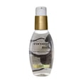 thumbnail image 1 of OGX Nourrissant + Lait de Noix de Coco Sérum Anti-Casse, 1 of 5