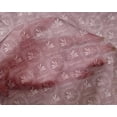 thumbnail image 5 of oneOone Silk Tabby Light Pink Fabric Block Sewing Material Print Fabric By The Yard 42 Inch Wide-KS, 5 of 5