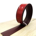 thumbnail image 1 of Self Adhesive PVC Flat Floor Transition Strip Laminate Floor Door Divider Strip, 1 of 4
