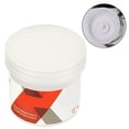 thumbnail image 4 of Splihome Grease Bicycle interface Paste Freehub Center Shaft Anti-Noise Lubricant, 4 of 8