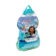 thumbnail image 5 of Gabby's Dollhouse Bubble Wand, 5 of 5