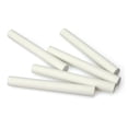 thumbnail image 2 of Crayola 12 Count White Chalk, 2 of 2