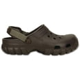 thumbnail image 1 of Crocs Offroad Sport Clog Adult Unisex, 1 of 5