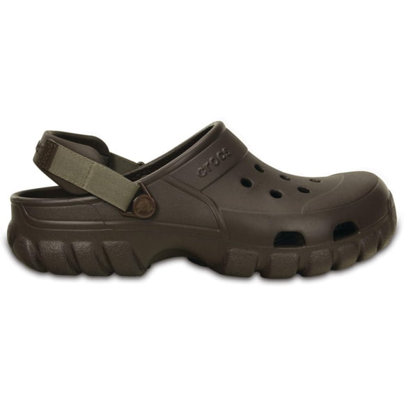 Crocs Offroad Sport Clog Adult Unisex