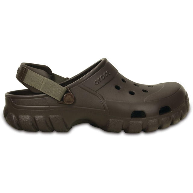 Crocs Offroad Sport Clog Adult Unisex