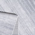 thumbnail image 2 of Rug Ease Alba Light Grey, 2 of 5