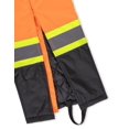 thumbnail image 4 of Forcefield Hi-Visibility Winter Safety Overall<br>*On-Line Exclusive, 4 of 4
