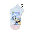 thumbnail image 2 of Bluey Socks, 2 of 5